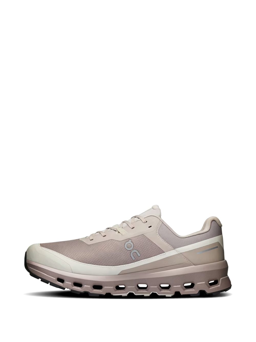 On Men's Sneakers