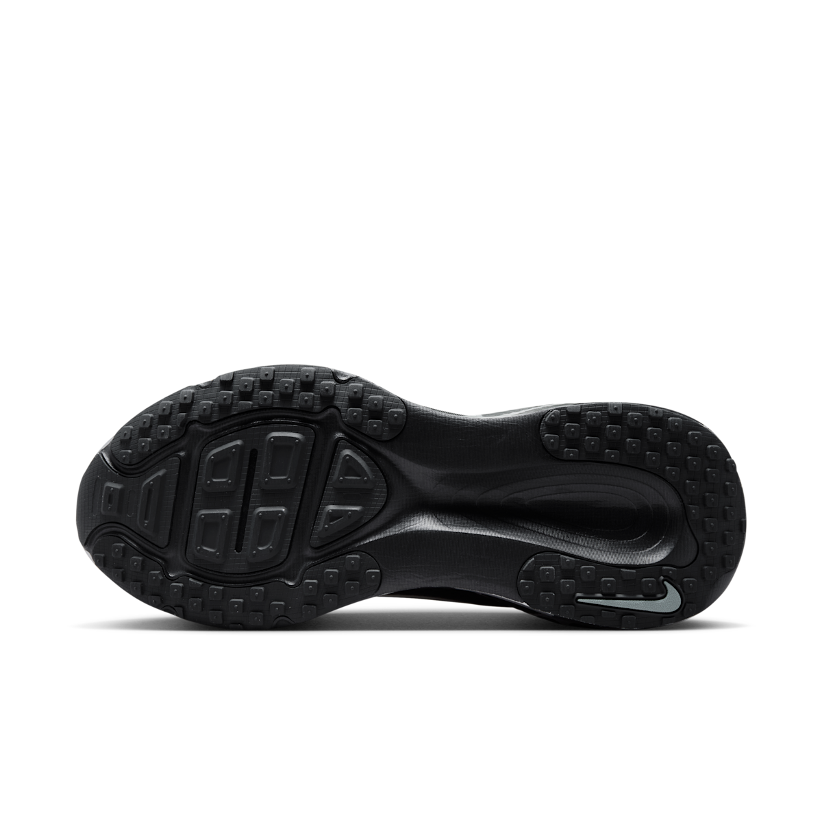 Men's Vomero 1 Road Running Shoes
