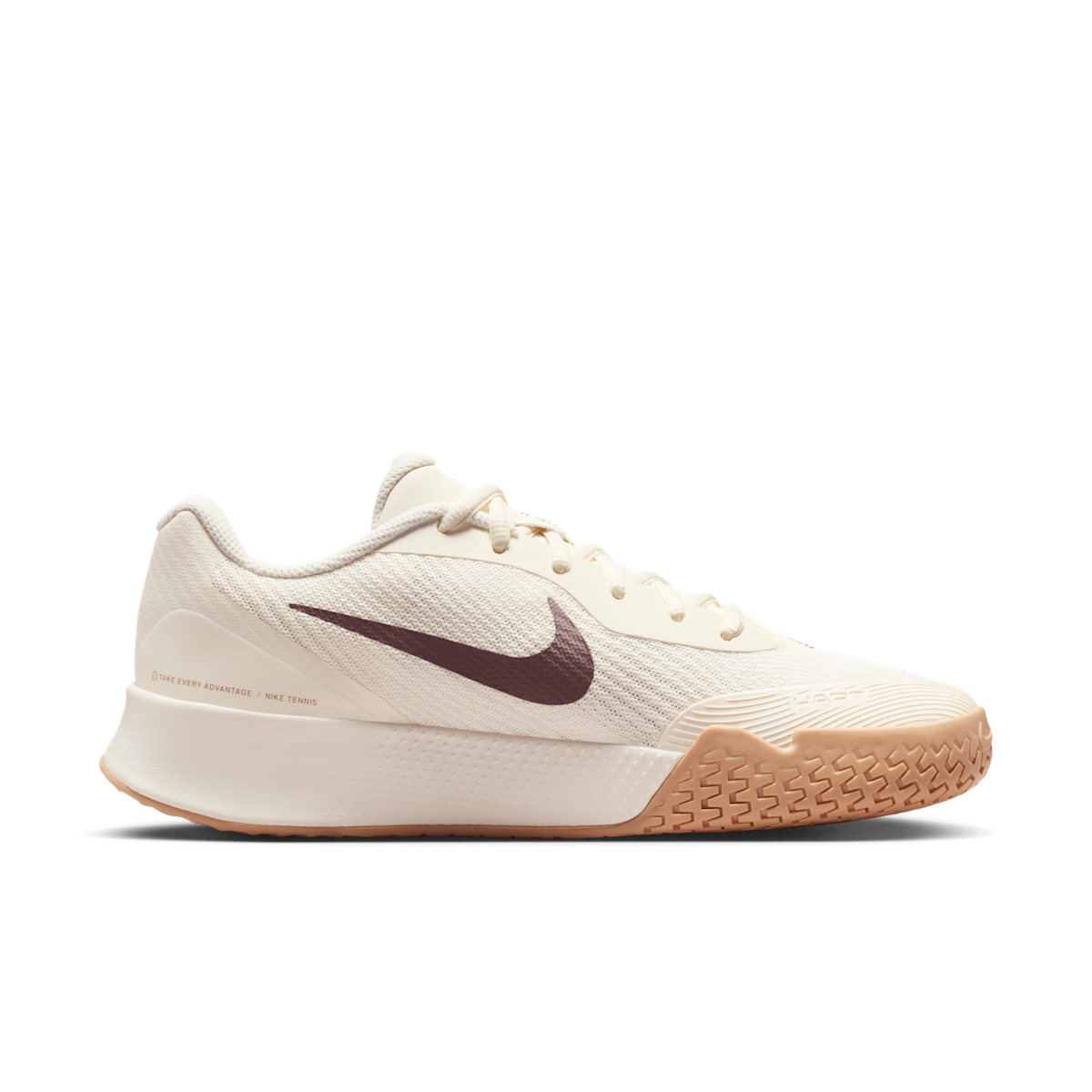 Women's Vapor Lite 3 Hard Court Tennis Shoes