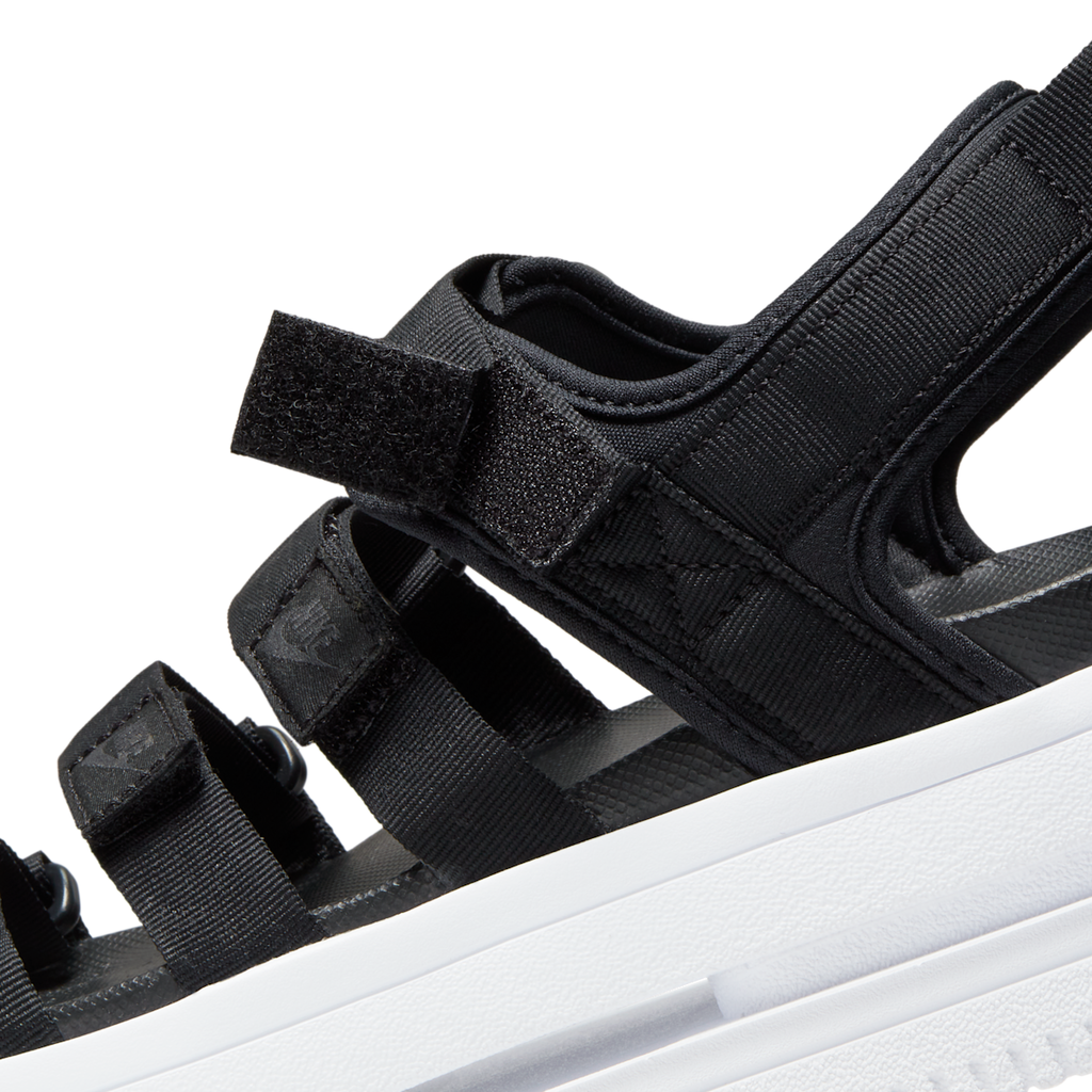 Women's Icon Classic Sandals