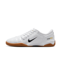 Women's Total 0 Shoes