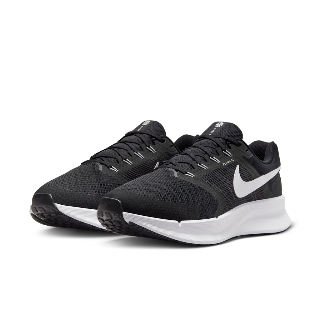 Men's Run Swift 3 Road Running Shoes (Extra Wide)