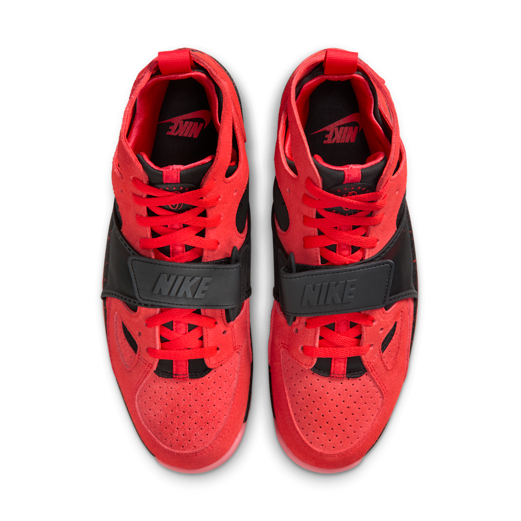 Men's Air Trainer Huarache Shoes