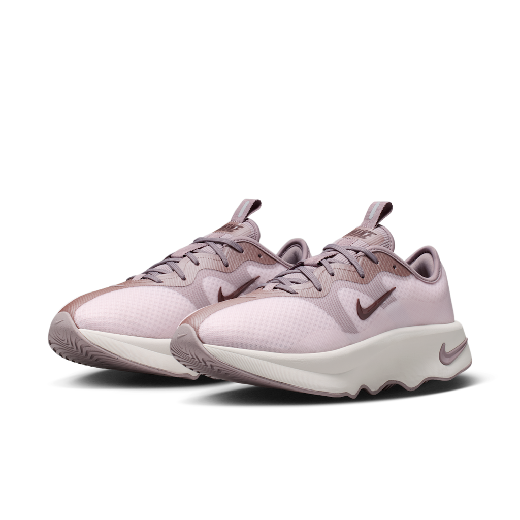 Women's Motiva 2 Walking Shoes