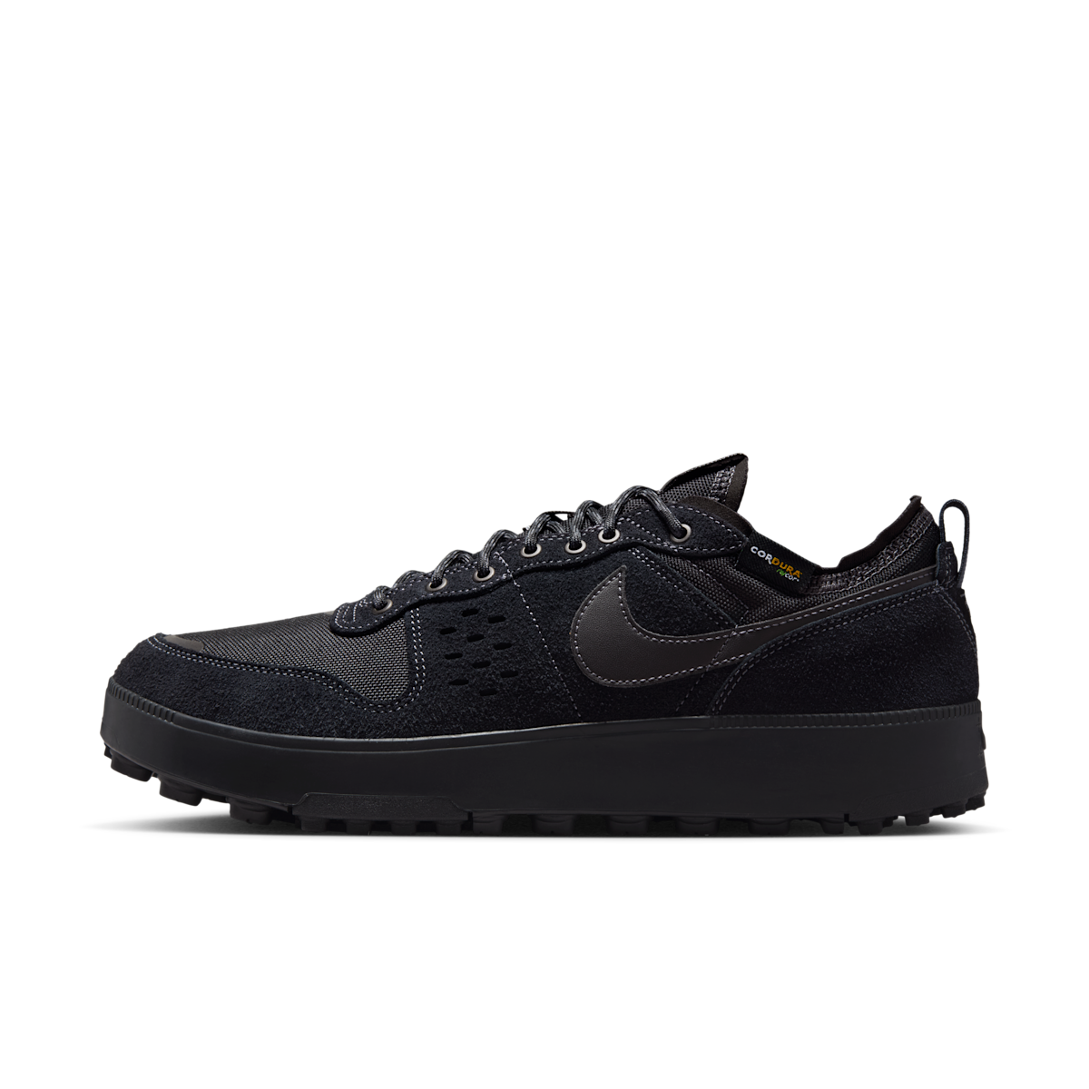 Men's C1TY Premium CORDURA Shoes