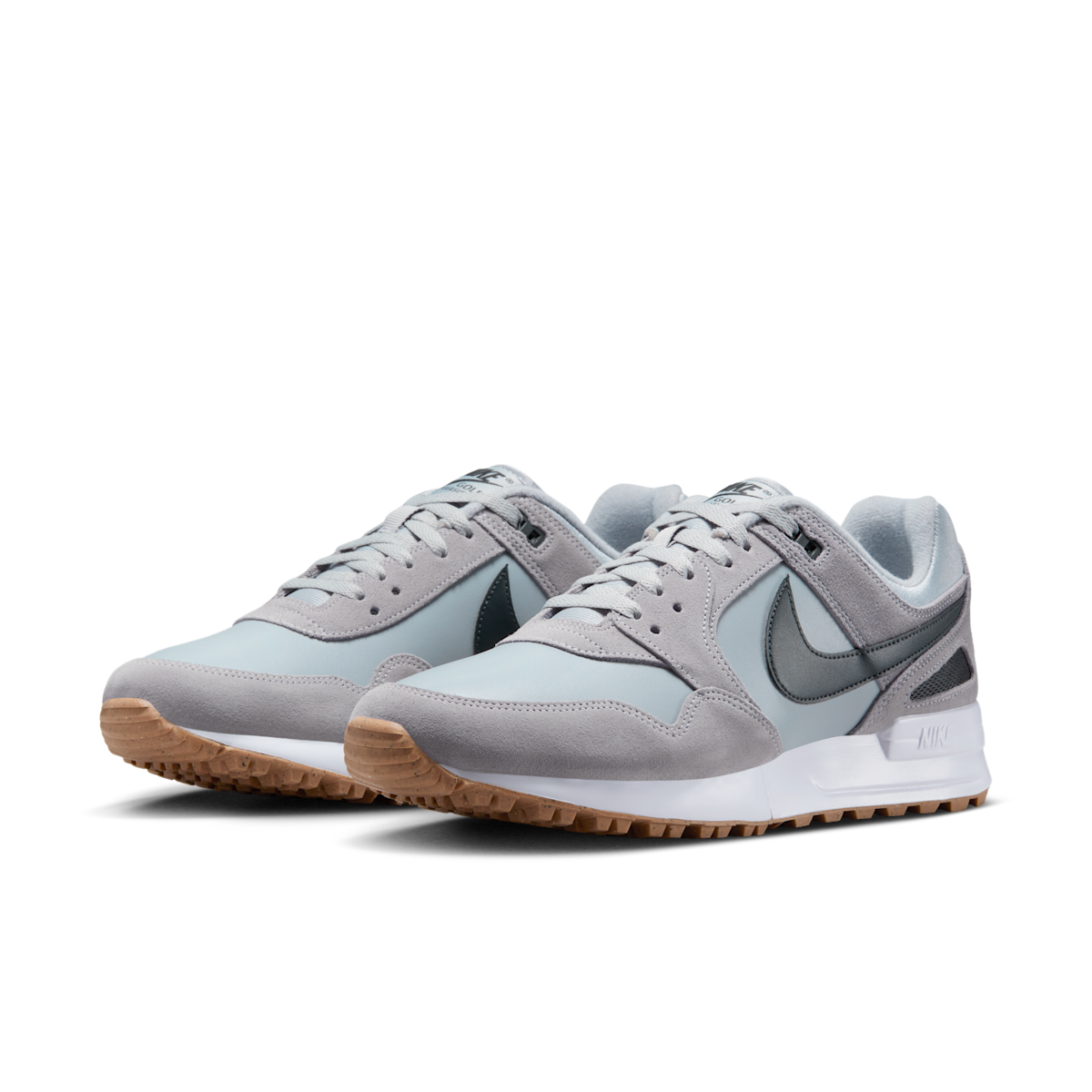 Men's Air Pegasus '8 G Golf Shoes