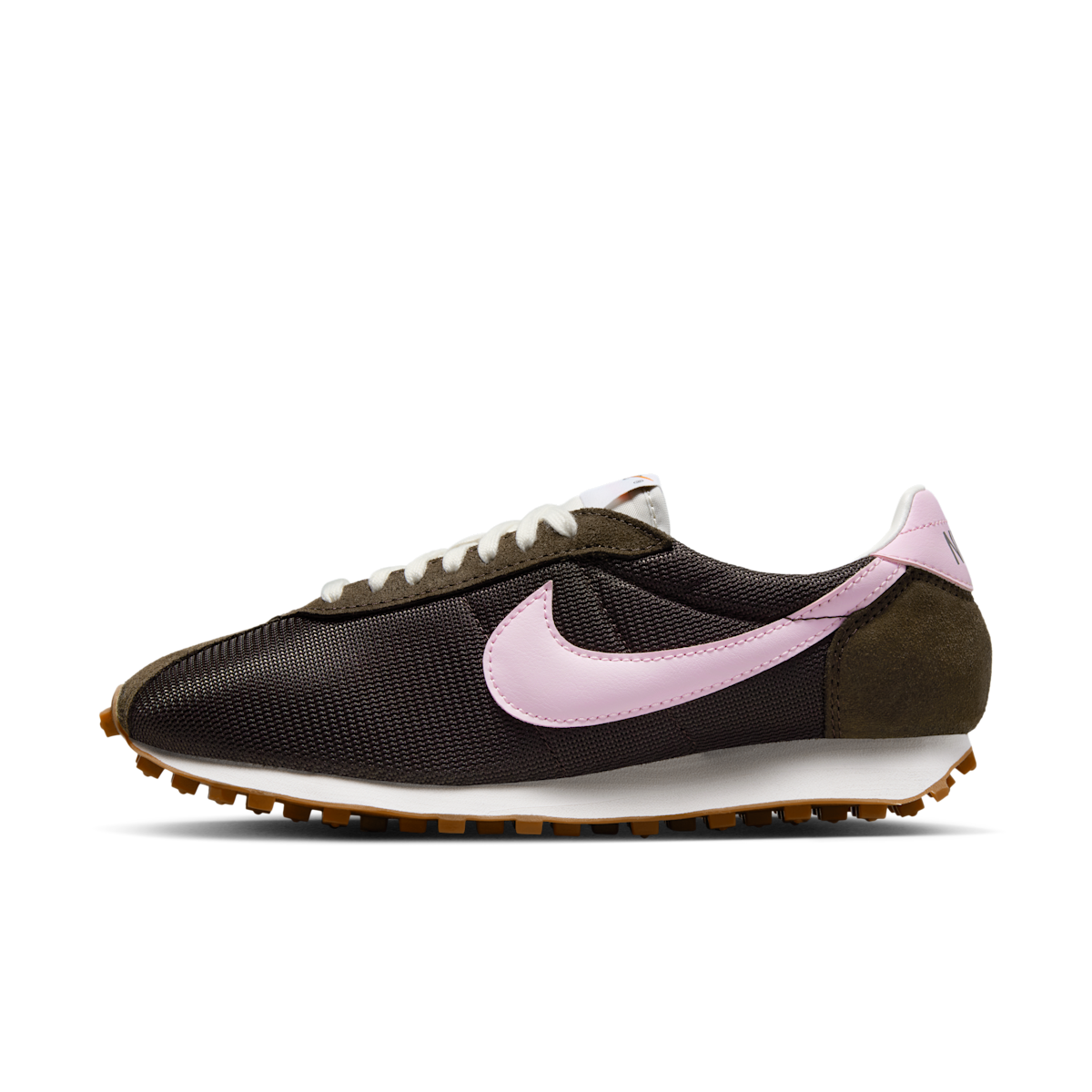 Women's LD-1000 Shoes