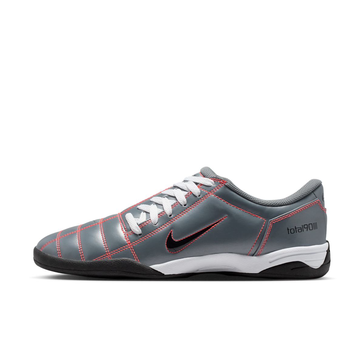 Men's Total 90 Shoes