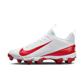 Men's Alpha Menace 4 Shark Football Cleats