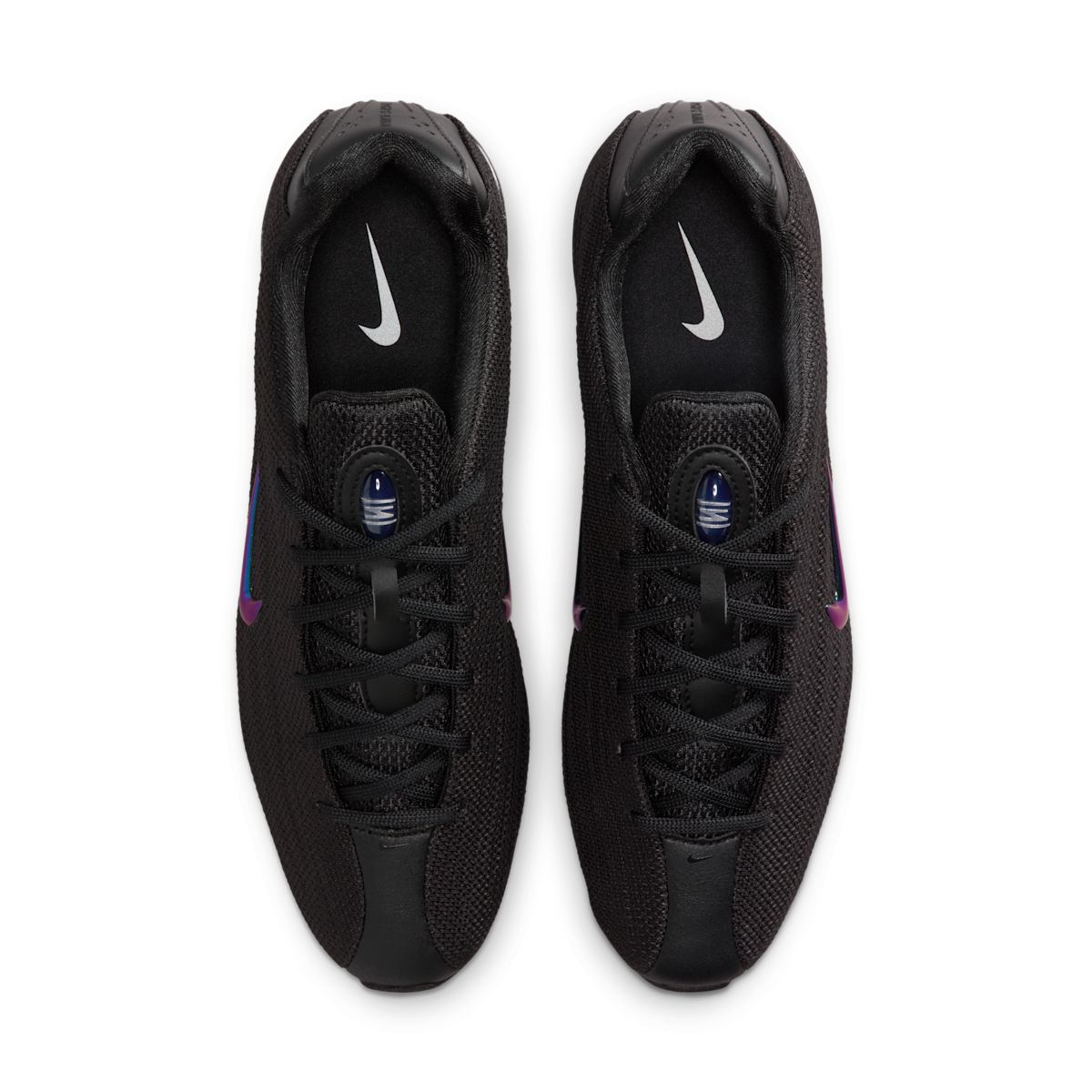 Women's Shox Z SE Shoes