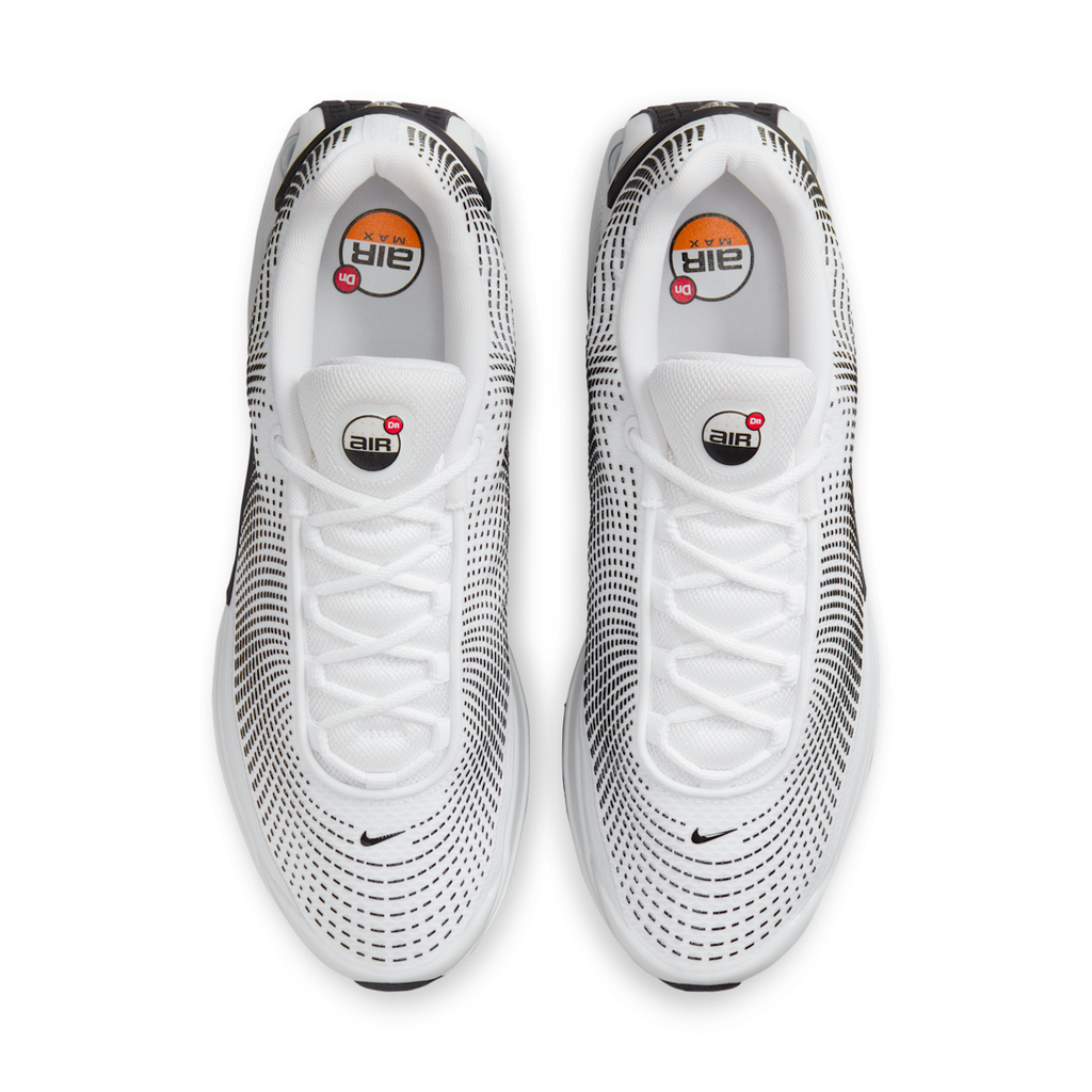 Men's Air Max Dn Shoes