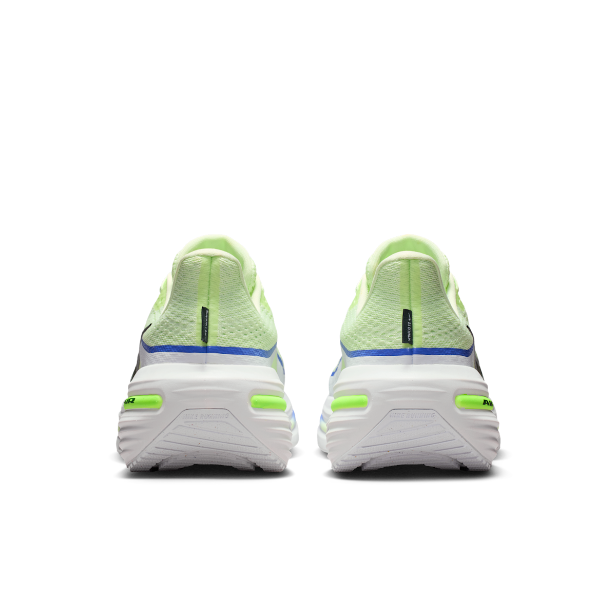 Men's Winflo 12 Road Running Shoes