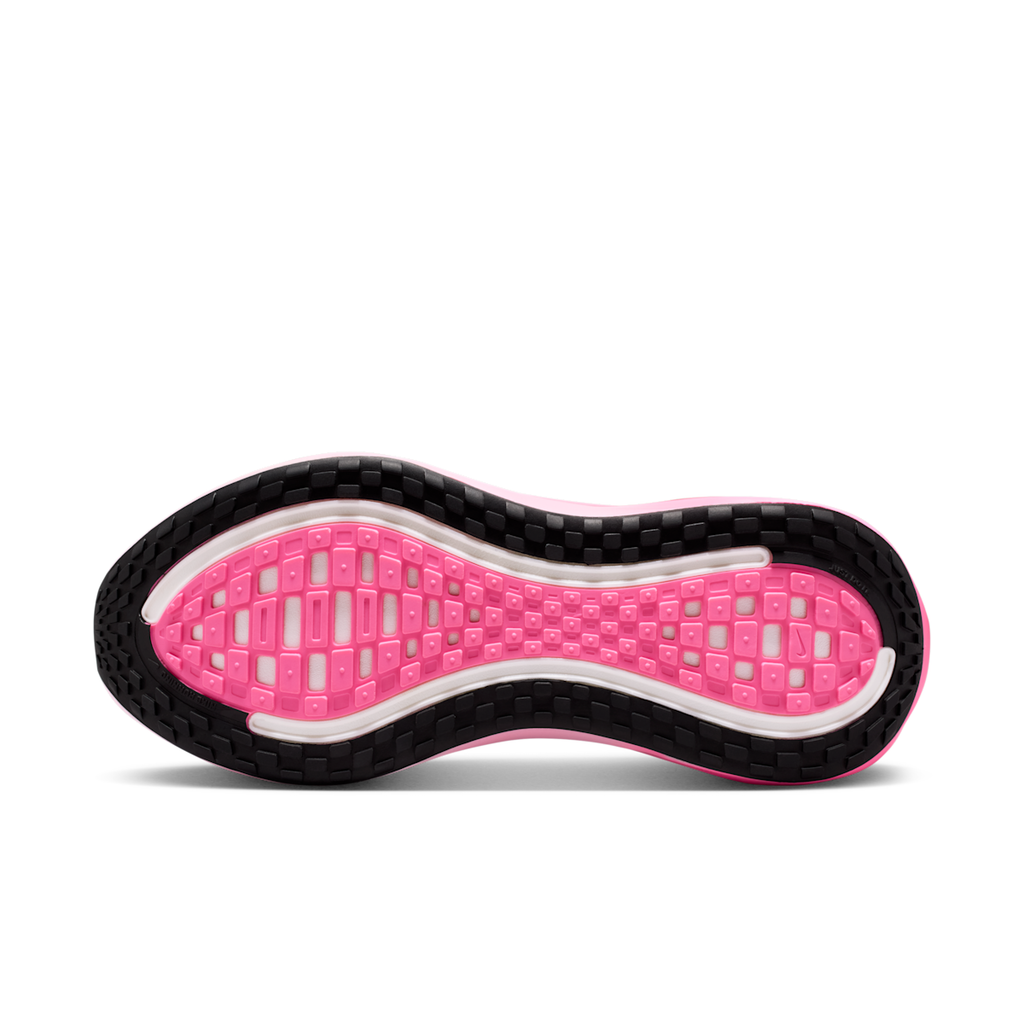 Women's Vomero Plus Road Running Shoes