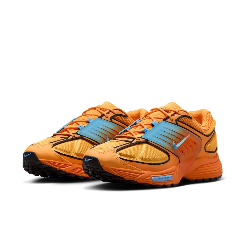 Men's Air Pegasus Wave Shoes