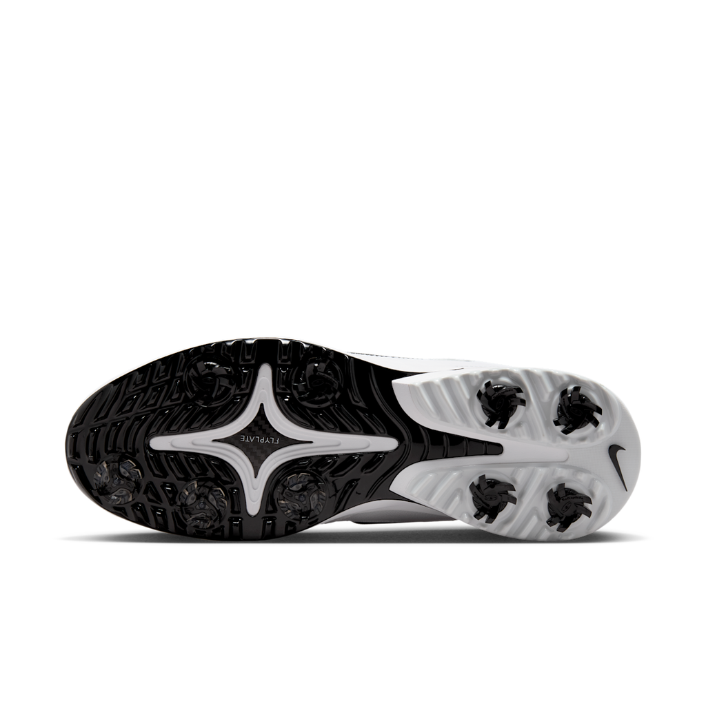 Men's Victory Tour 4 BOA Golf Shoes