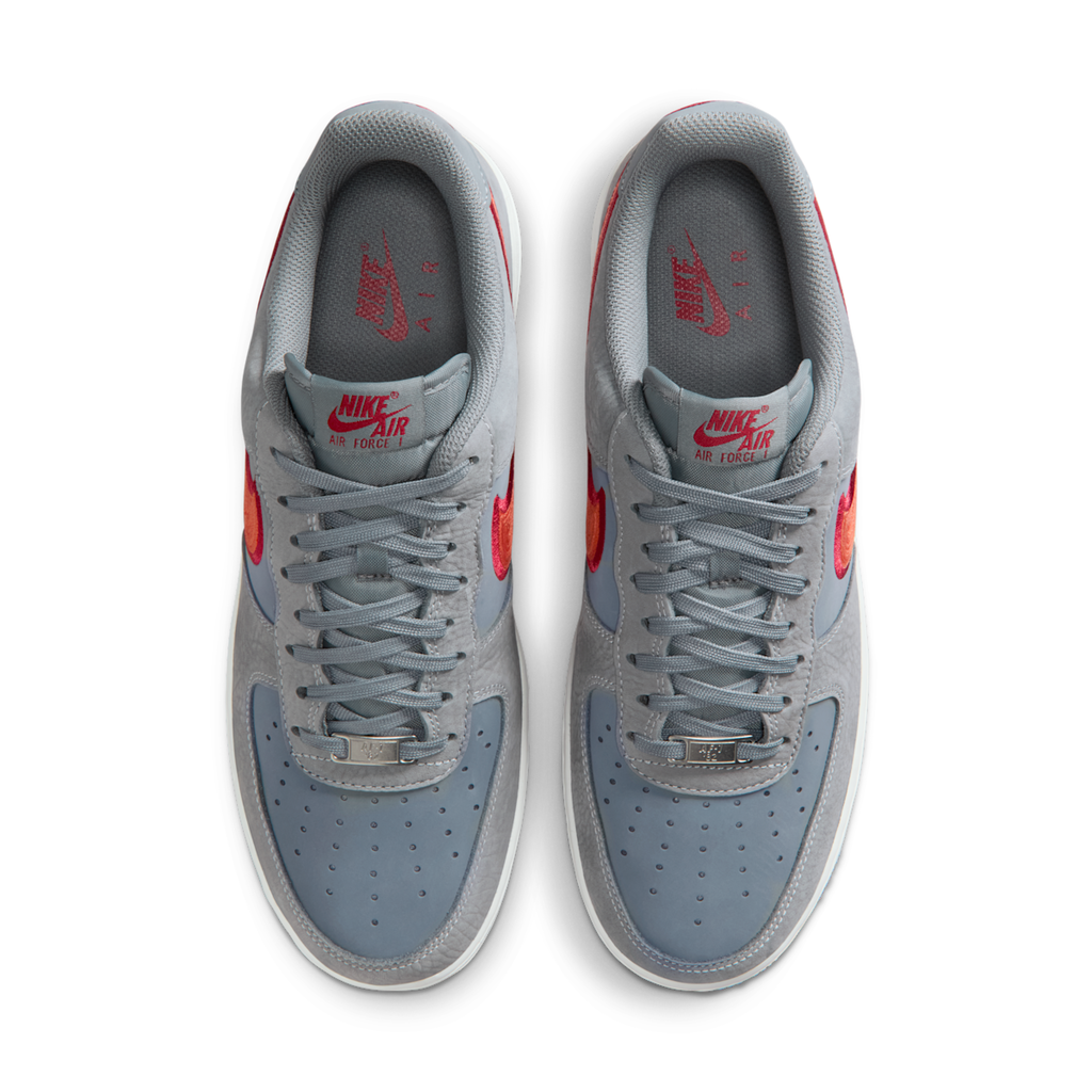 Men's Air Force 1 '07 LV8 Shoes