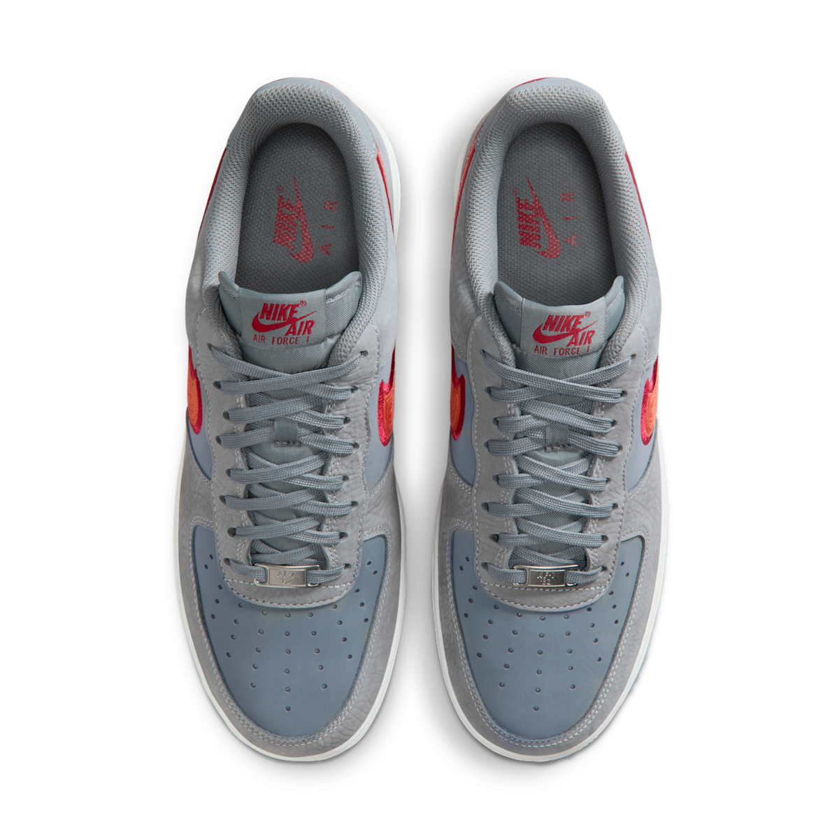 Men's Air Force 1 '07 LV8 Shoes