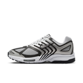 Men's Air Pegasus 2005 Shoes