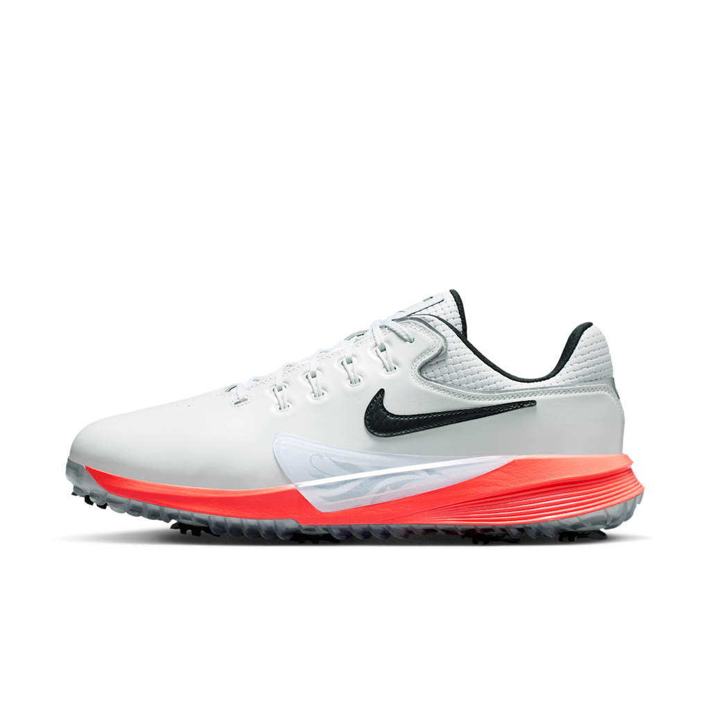 Men's Victory Pro 4 Golf Shoes
