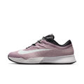Men's Vapor Pro 3 Hard Court Tennis Shoes