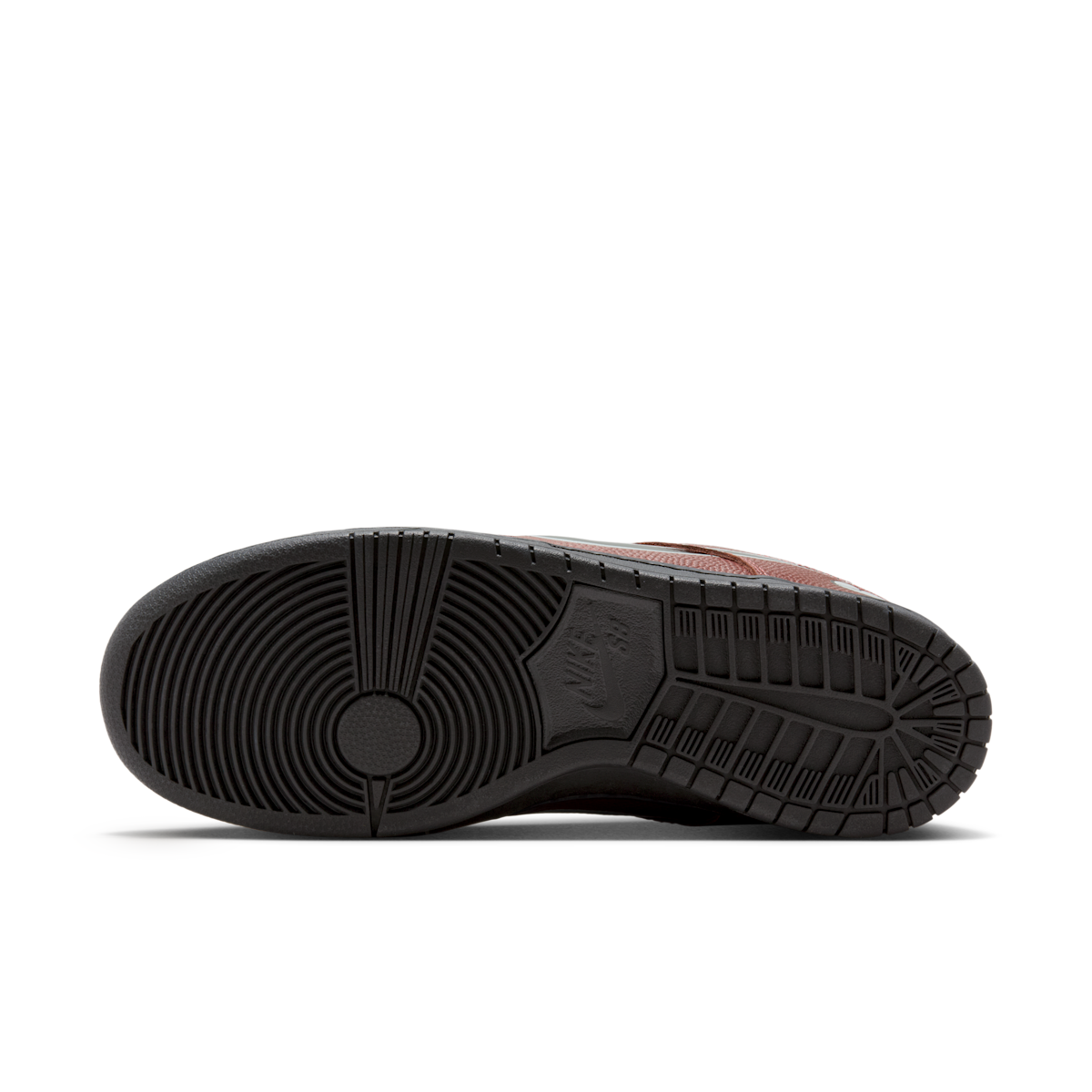 Men's  SB Dunk Low Pro Skate Shoes