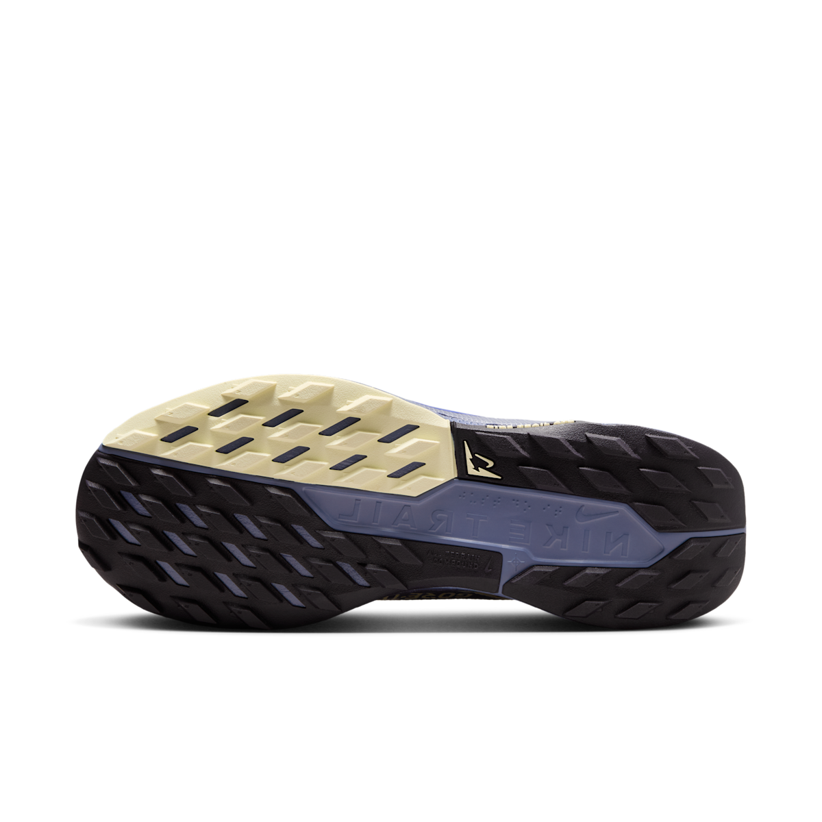 Women's Pegasus Trail 5 GORE-TEX Waterproof Trail Running Shoes