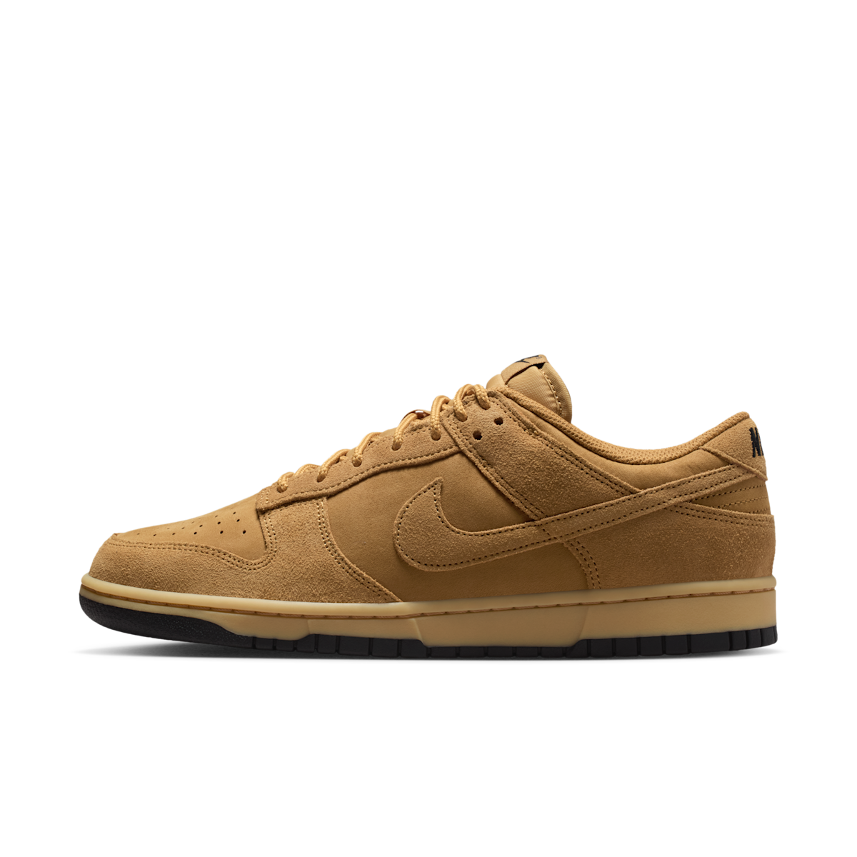 Men's Dunk Low Retro SE Shoes