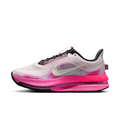 Women's Pegasus Premium Road Running Shoes