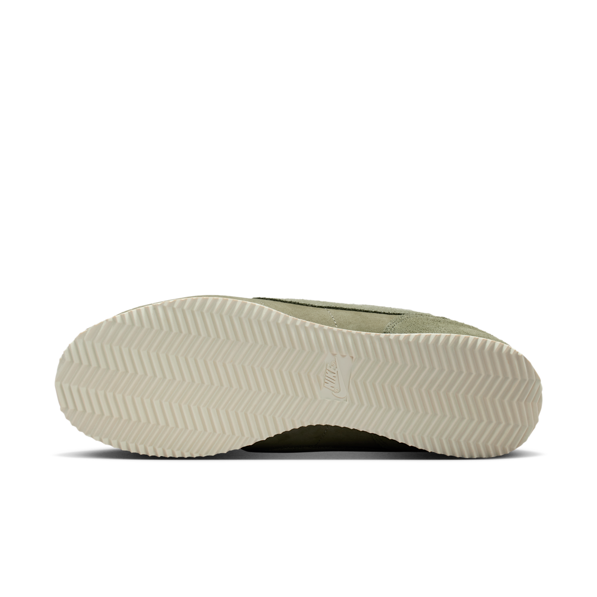 Men's Cortez Premium Shoes