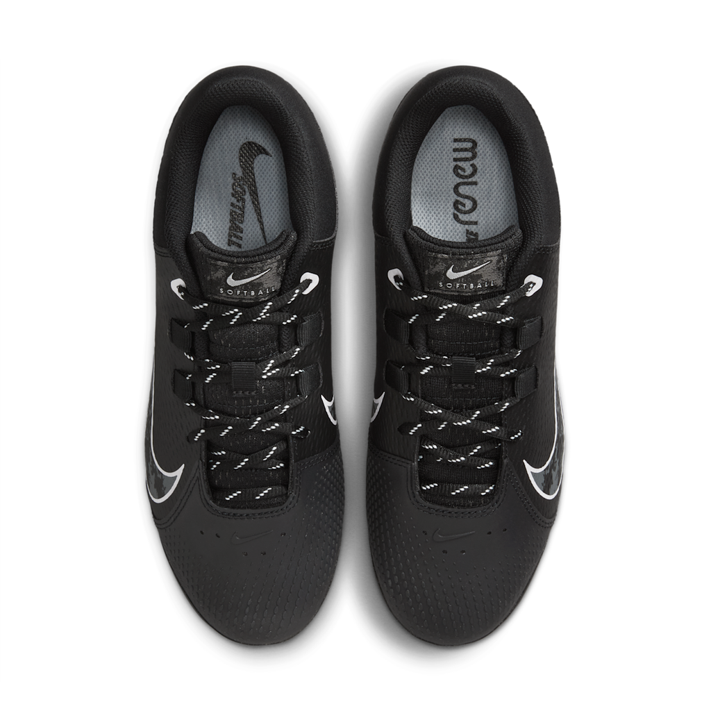Women's Hyperdiamond 4 Pro Softball Cleats