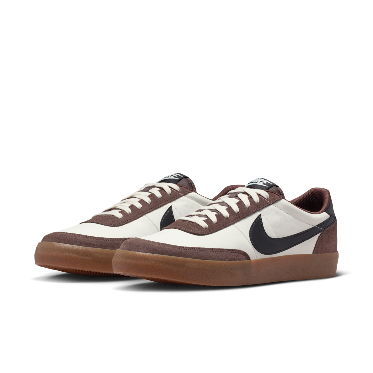 Men's Killshot 2 Leather Shoes