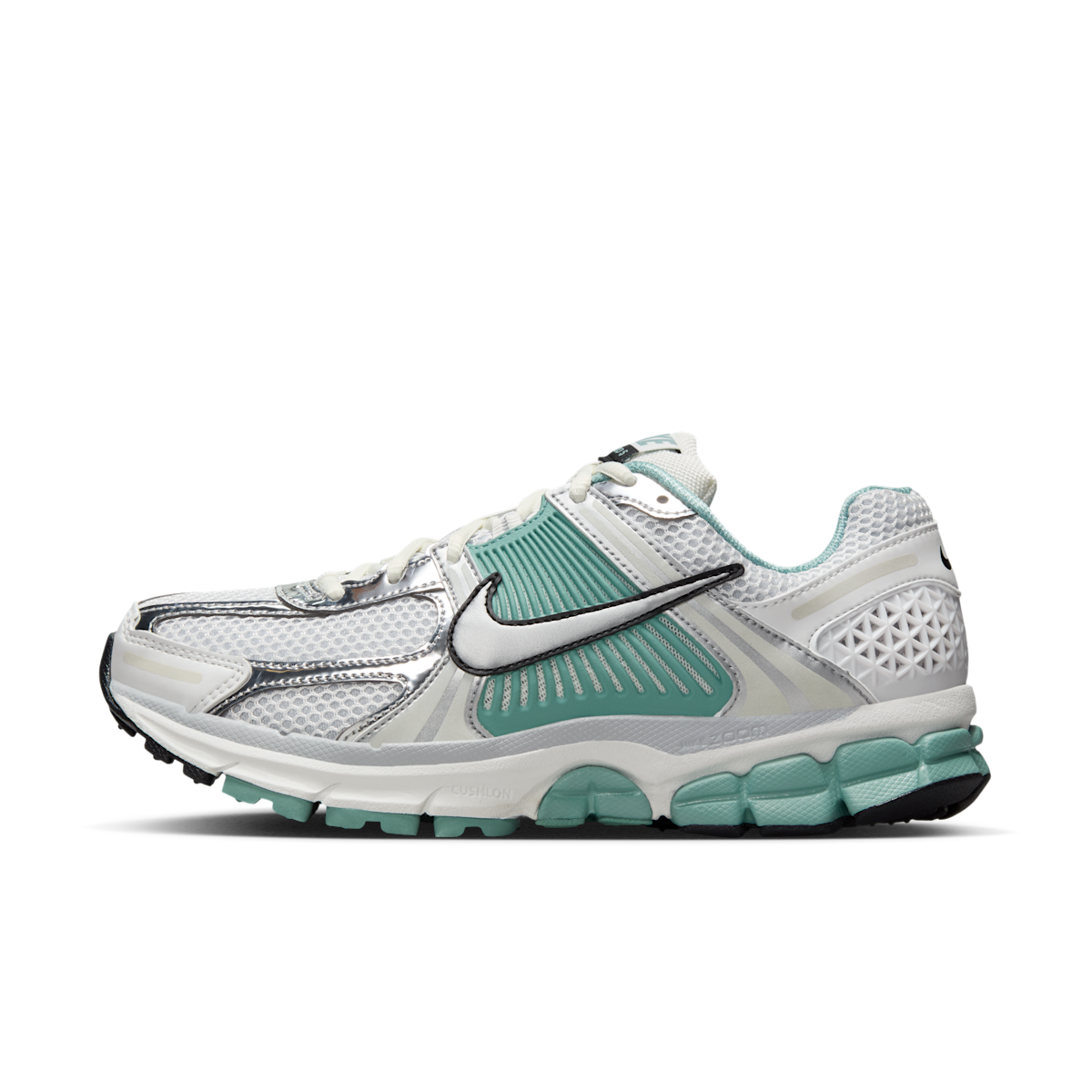 Women's Zoom Vomero 5 Shoes