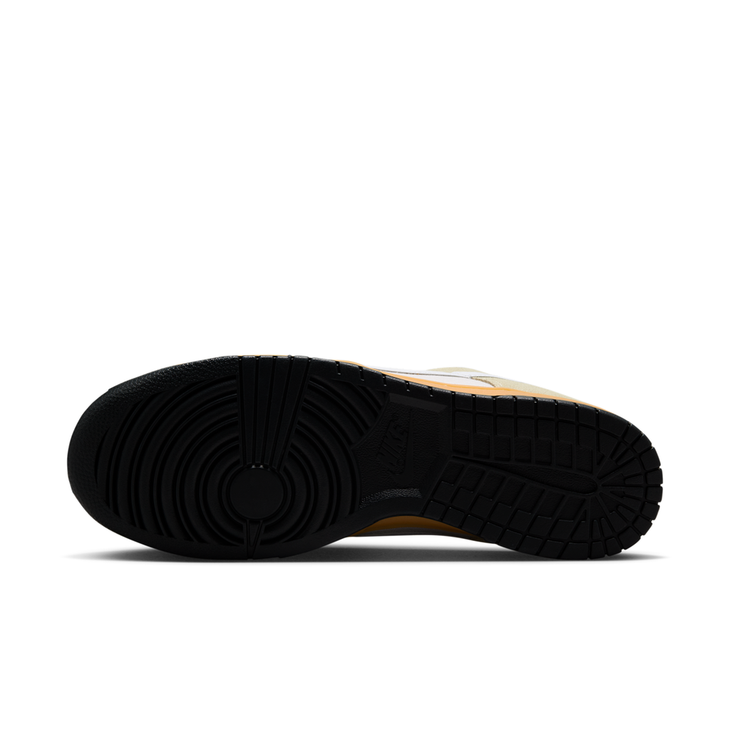 Men's Dunk Low Shoes