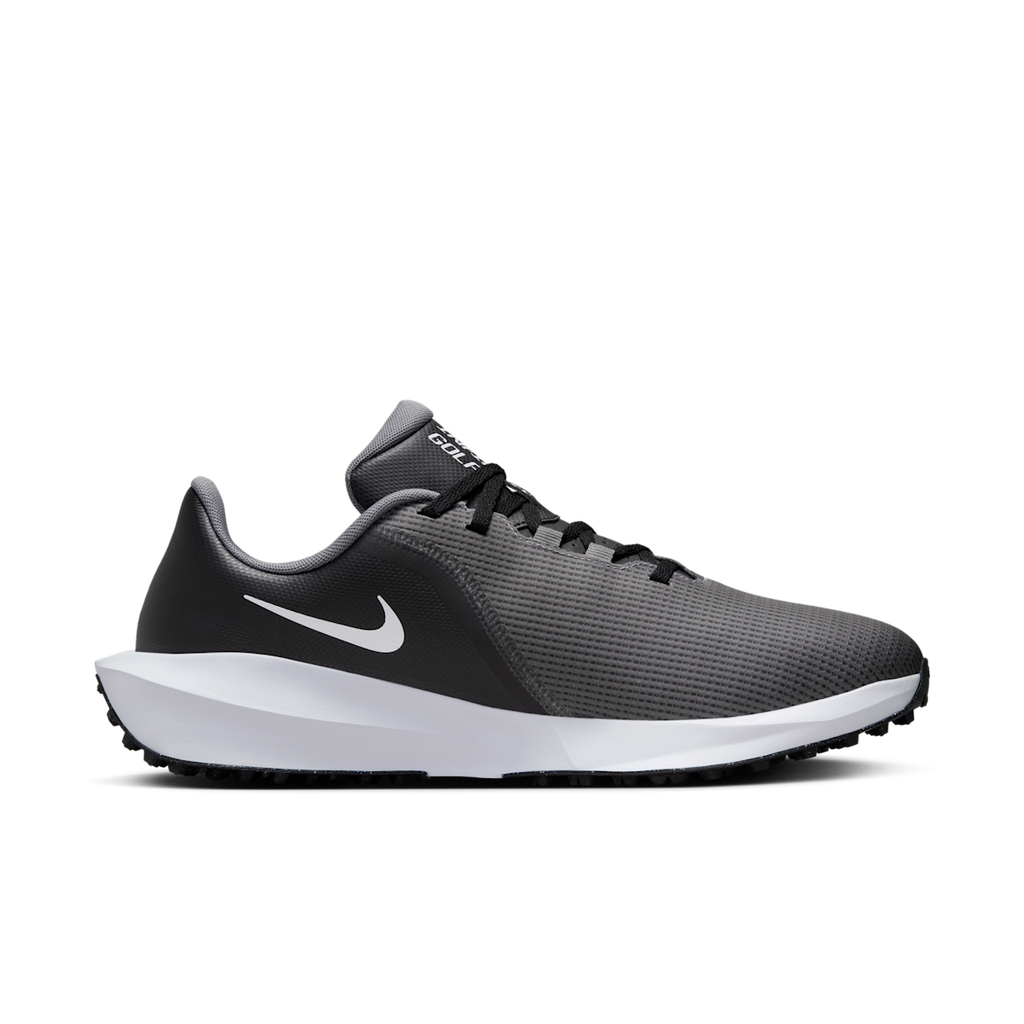 Men's Infinity G NN Golf Shoes (Wide)