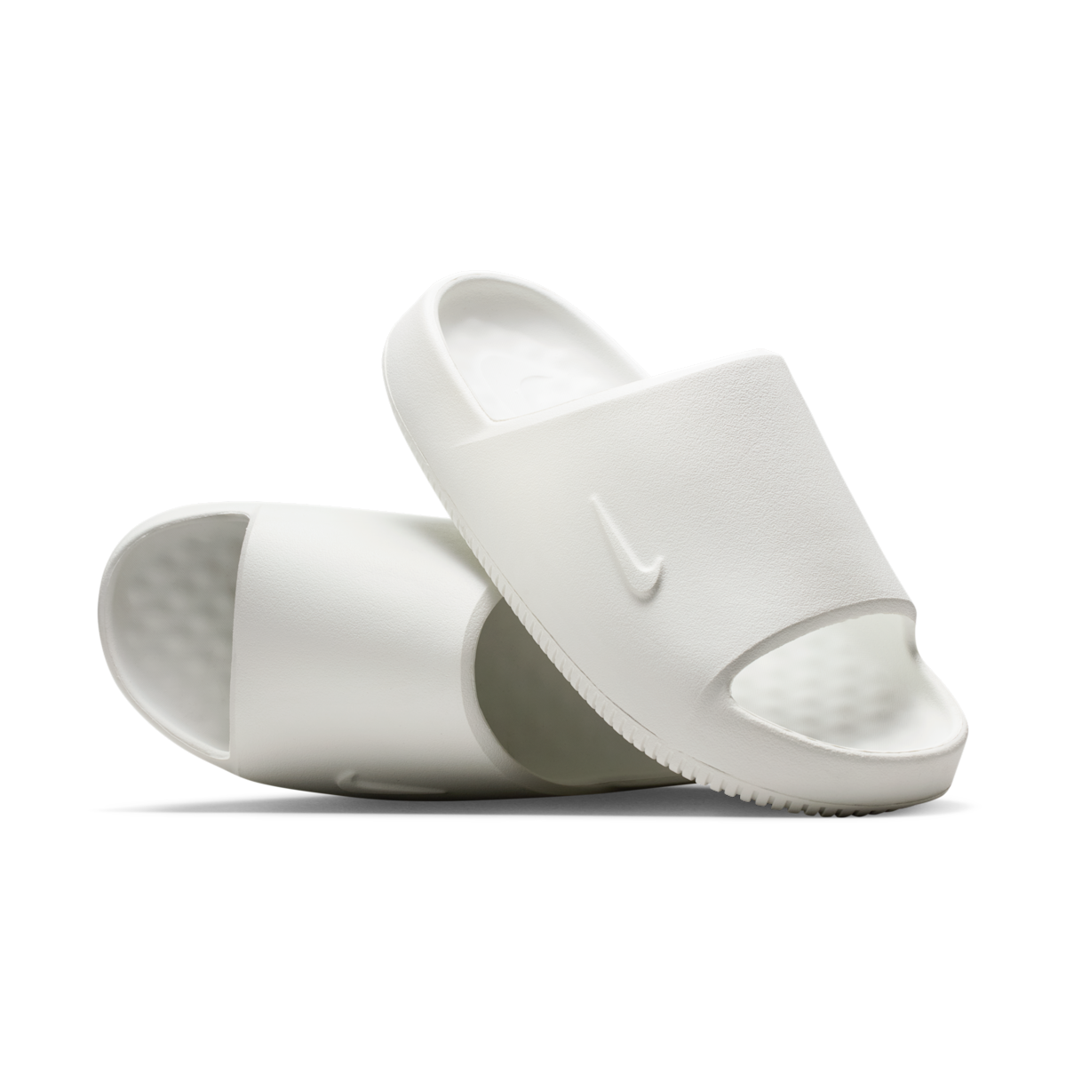 Women's Calm 2.0 Slides