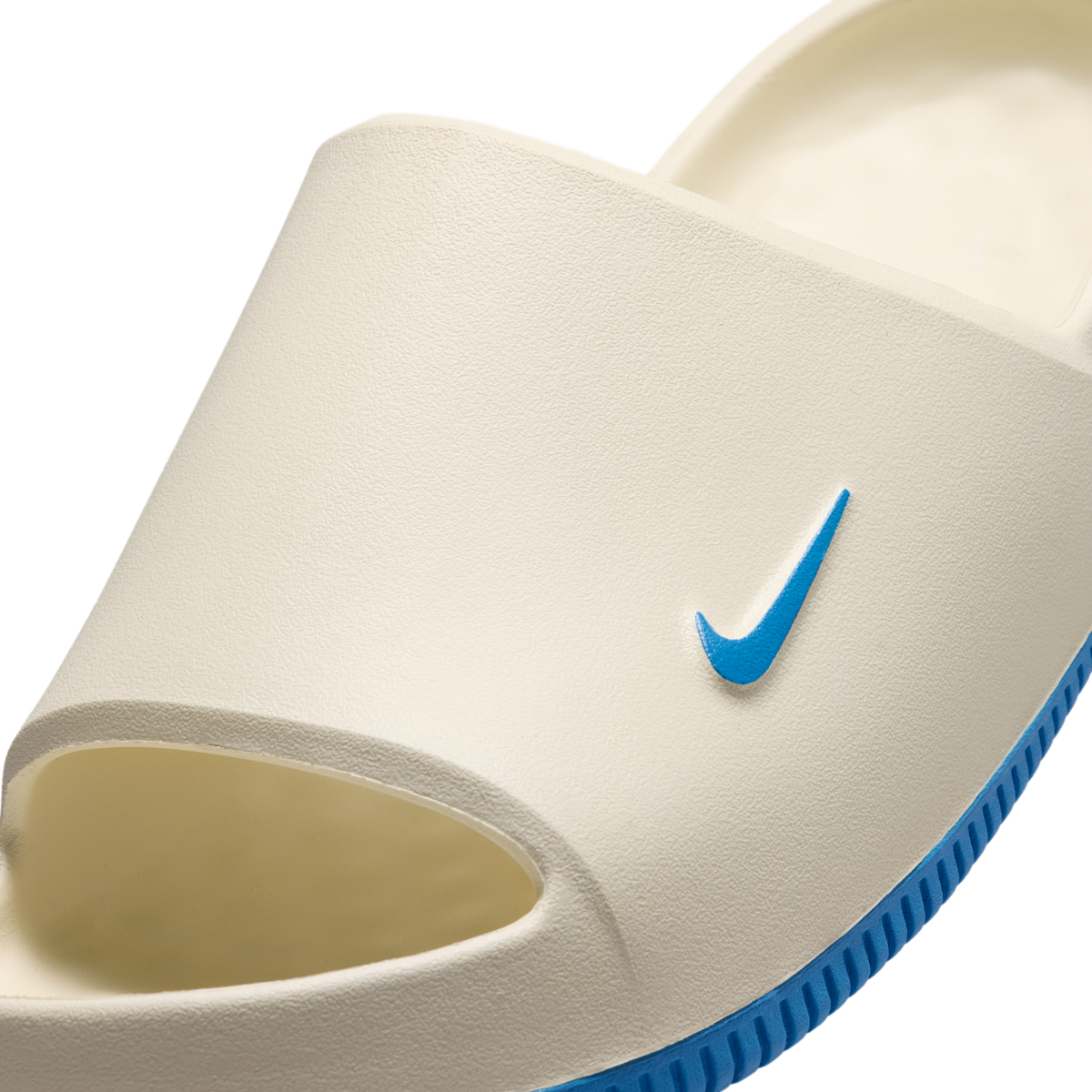 Men's Calm (Tennessee Titans) NFL Slides