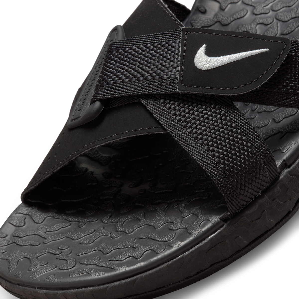 Men's  ACG Air Deschutz+ Sandals