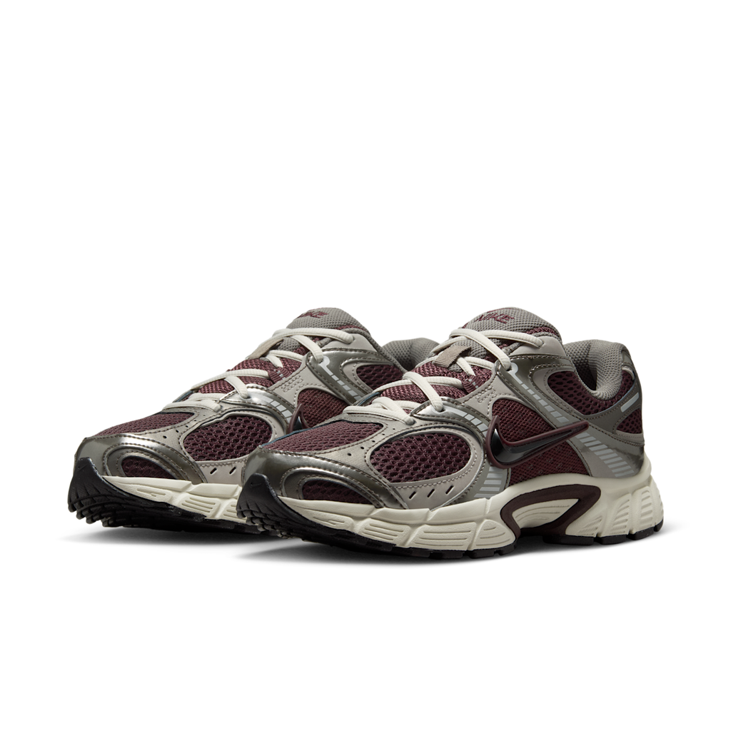 Women's V5 RNR Shoes with Reflective Accents
