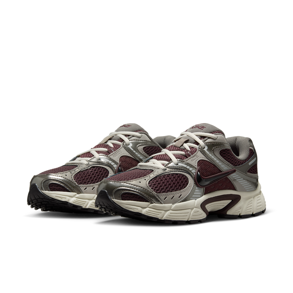 Women's V5 RNR Shoes with Reflective Accents