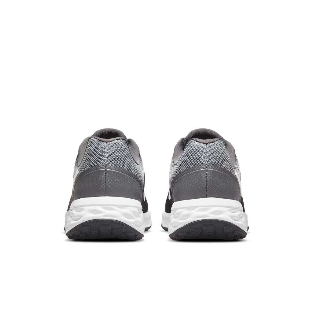 Men's Revolution 6 Road Running Shoes
