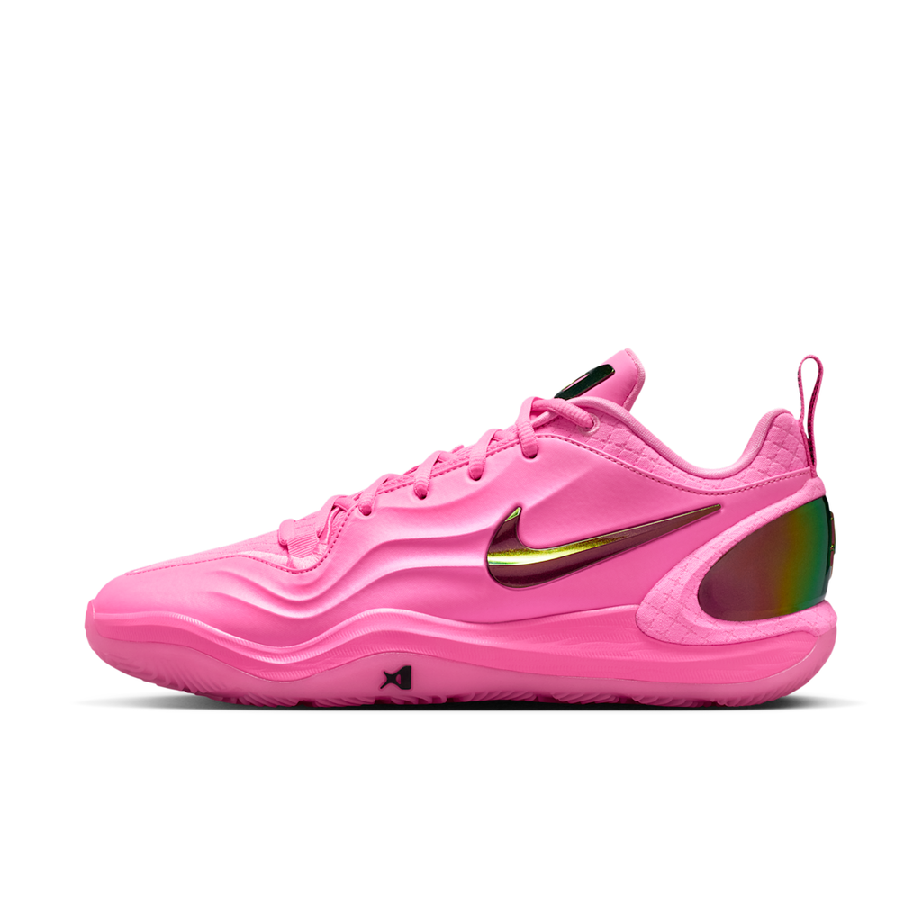 Women's A'Two "A'Pink Shoe" A'ja Wilson Basketball Shoes