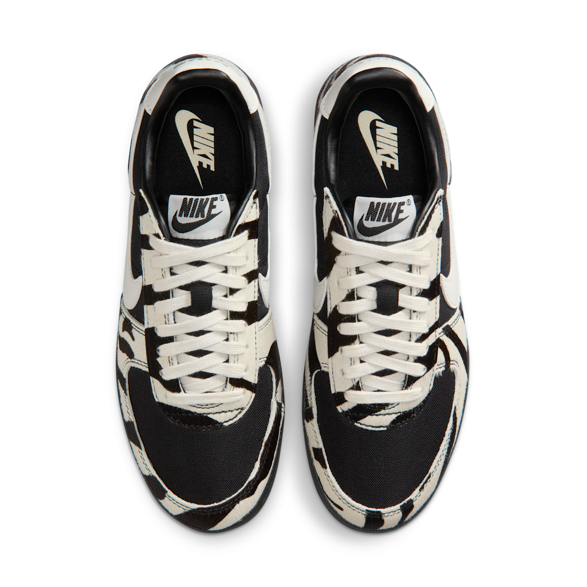 Women's Field General Shoes