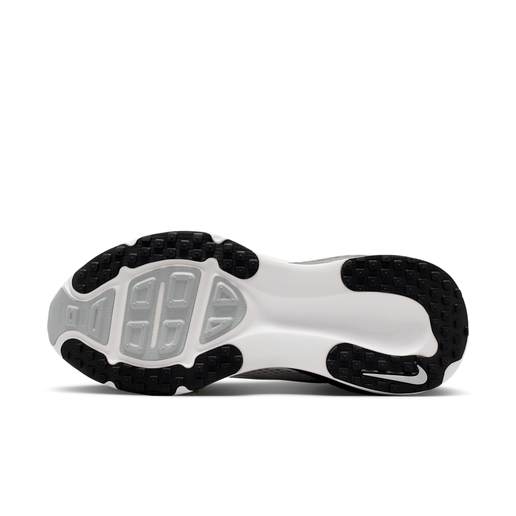 Men's Vomero 18 Road Running Shoes