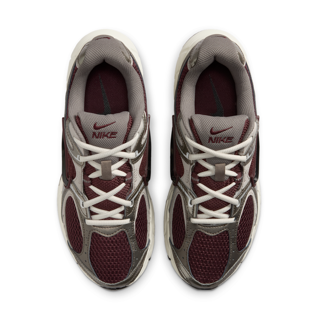 Women's V5 RNR Shoes with Reflective Accents