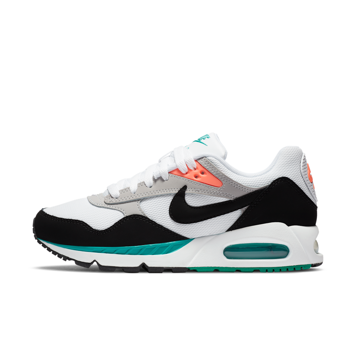 Women's Air Max Correlate Shoes