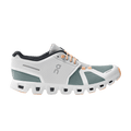 ON Wmns Cloud 5 Push 'Cobble'