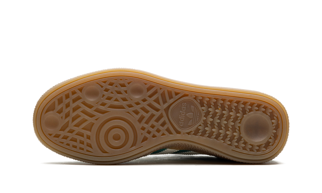 Handball Spezial WMNS "Active Green" JQ2730