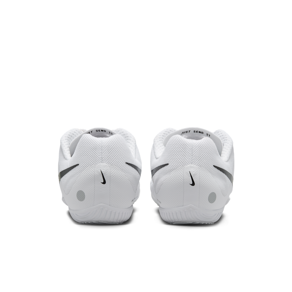 Men's Zoom Rival Multi Track & Field Multi-Event Spikes