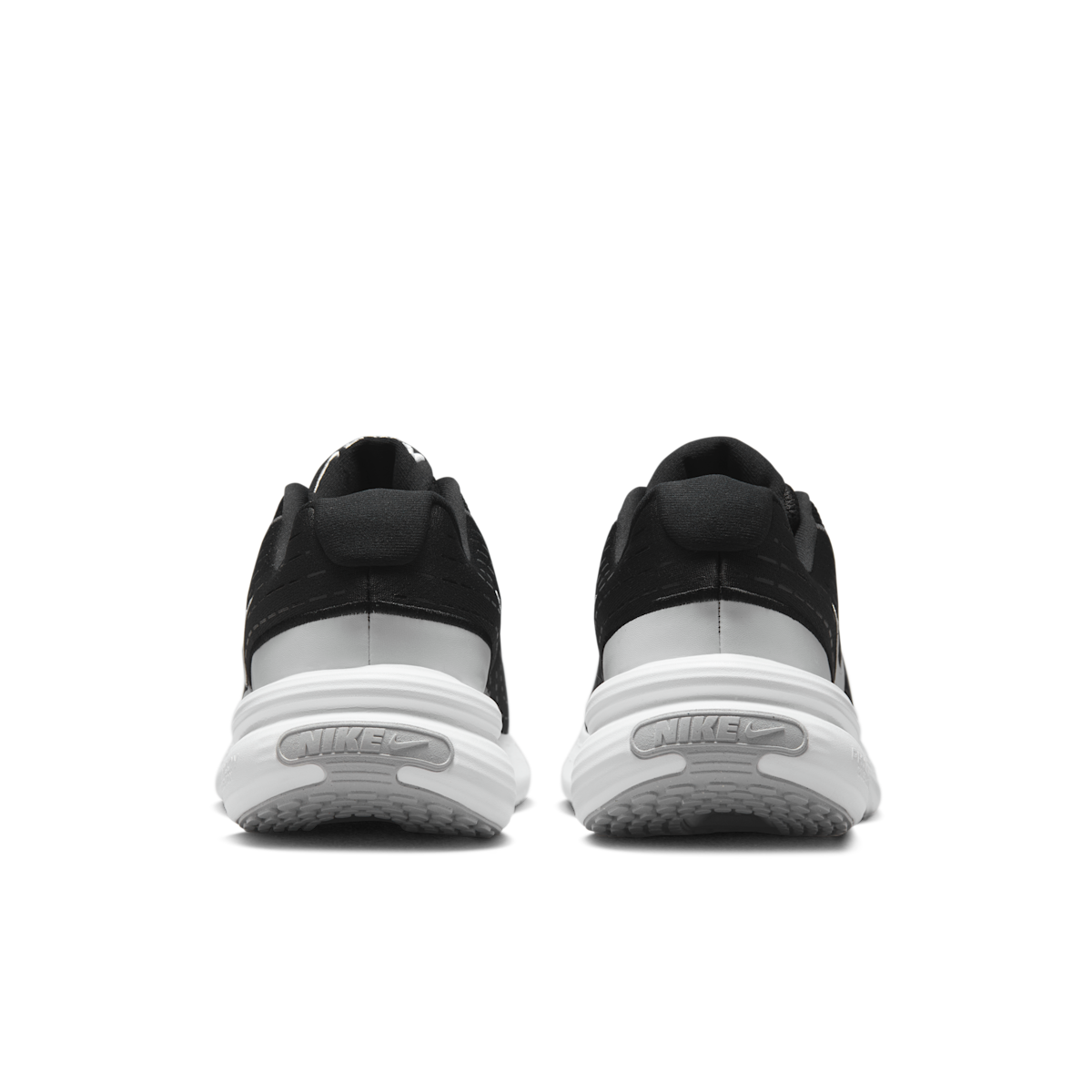 Men's Uplift SC Shoes