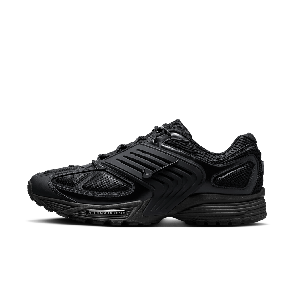 Men's Air Pegasus Wave Shoes
